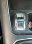 Alfa Romeo Giulietta 1.6 jtdm Business - thumbnail 14