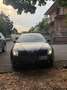 Alfa Romeo Giulietta 1.6 jtdm Business - thumbnail 2