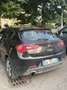 Alfa Romeo Giulietta 1.6 jtdm Business - thumbnail 7
