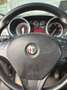 Alfa Romeo Giulietta 1.6 jtdm Business - thumbnail 9
