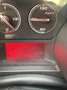 Alfa Romeo Giulietta 1.6 jtdm Business - thumbnail 12