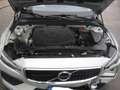 Volvo V60 D3 Geartronic Business Silber - thumbnail 13