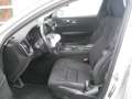 Volvo V60 D3 Geartronic Business Silber - thumbnail 6