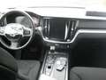 Volvo V60 D3 Geartronic Business Silber - thumbnail 8