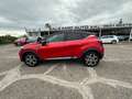 Renault Captur TCe 130 CV EDC FAP Intens Rood - thumbnail 8