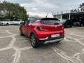 Renault Captur TCe 130 CV EDC FAP Intens Rood - thumbnail 7