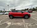 Renault Captur TCe 130 CV EDC FAP Intens Rood - thumbnail 4