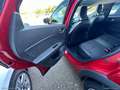 Renault Captur TCe 130 CV EDC FAP Intens Rood - thumbnail 21