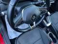 Renault Captur TCe 130 CV EDC FAP Intens Rood - thumbnail 26