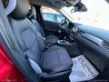 Renault Captur TCe 130 CV EDC FAP Intens Rood - thumbnail 10