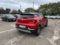 Renault Captur TCe 130 CV EDC FAP Intens Rood - thumbnail 5