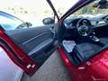 Renault Captur TCe 130 CV EDC FAP Intens Rood - thumbnail 24