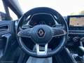 Renault Captur TCe 130 CV EDC FAP Intens Rood - thumbnail 19