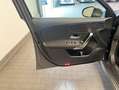 Mercedes-Benz A 180 A-Klasse Gri - thumbnail 13