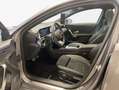 Mercedes-Benz A 180 A-Klasse Gri - thumbnail 7