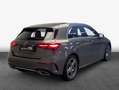 Mercedes-Benz A 180 A-Klasse Gri - thumbnail 2
