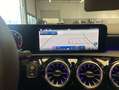 Mercedes-Benz A 180 A-Klasse Gri - thumbnail 12