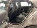 Mercedes-Benz A 180 A-Klasse Gri - thumbnail 8