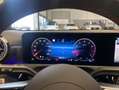 Mercedes-Benz A 180 A-Klasse Gri - thumbnail 11