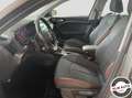 Audi A1 SPB 30 TFSI  S LINE CHRONO GRAU!!! UFF AUDI Grigio - thumbnail 6