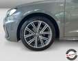 Audi A1 SPB 30 TFSI  S LINE CHRONO GRAU!!! UFF AUDI Grigio - thumbnail 3