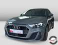 Audi A1 SPB 30 TFSI  S LINE CHRONO GRAU!!! UFF AUDI Grigio - thumbnail 1