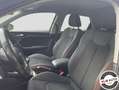 Audi A1 SPB 30 TFSI  S LINE CHRONO GRAU!!! UFF AUDI Grigio - thumbnail 5