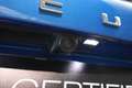 Ford Focus Wagon 1.0 EcoBoost 125pk Automaat ST-Line Business Blau - thumbnail 5