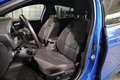 Ford Focus Wagon 1.0 EcoBoost 125pk Automaat ST-Line Business Blau - thumbnail 15