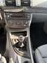 BMW 120 120i Bleu - thumbnail 8