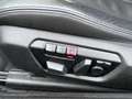 BMW 435 435d Gran Coupe xDrive Aut. - thumbnail 8