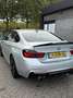 BMW 435 435d Gran Coupe xDrive Aut. - thumbnail 6