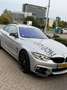 BMW 435 435d Gran Coupe xDrive Aut. - thumbnail 1