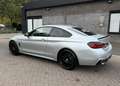 BMW 435 435d Gran Coupe xDrive Aut. - thumbnail 3