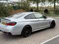 BMW 435 435d Gran Coupe xDrive Aut. - thumbnail 4