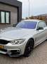 BMW 435 435d Gran Coupe xDrive Aut. - thumbnail 2
