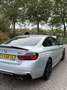 BMW 435 435d Gran Coupe xDrive Aut. - thumbnail 5