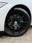 BMW 435 435d Gran Coupe xDrive Aut. - thumbnail 7