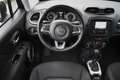 Jeep Renegade 1.4 MultiAir Longitude Automaat Navi - Cruise - Cl Grijs - thumbnail 9
