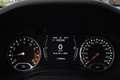 Jeep Renegade 1.4 MultiAir Longitude Automaat Navi - Cruise - Cl Grijs - thumbnail 14
