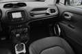 Jeep Renegade 1.4 MultiAir Longitude Automaat Navi - Cruise - Cl Grijs - thumbnail 10