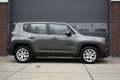 Jeep Renegade 1.4 MultiAir Longitude Automaat Navi - Cruise - Cl Grijs - thumbnail 6