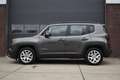 Jeep Renegade 1.4 MultiAir Longitude Automaat Navi - Cruise - Cl Grijs - thumbnail 3