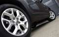 Jeep Renegade 1.4 MultiAir Longitude Automaat Navi - Cruise - Cl Grijs - thumbnail 5