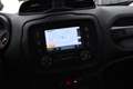 Jeep Renegade 1.4 MultiAir Longitude Automaat Navi - Cruise - Cl Grijs - thumbnail 11