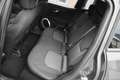 Jeep Renegade 1.4 MultiAir Longitude Automaat Navi - Cruise - Cl Grijs - thumbnail 8