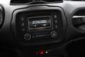 Jeep Renegade 1.4 MultiAir Longitude Automaat Navi - Cruise - Cl Grijs - thumbnail 12