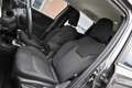 Jeep Renegade 1.4 MultiAir Longitude Automaat Navi - Cruise - Cl Grijs - thumbnail 7