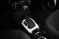 Jeep Renegade 1.4 MultiAir Longitude Automaat Navi - Cruise - Cl Grijs - thumbnail 13