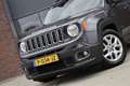 Jeep Renegade 1.4 MultiAir Longitude Automaat Navi - Cruise - Cl Grijs - thumbnail 2